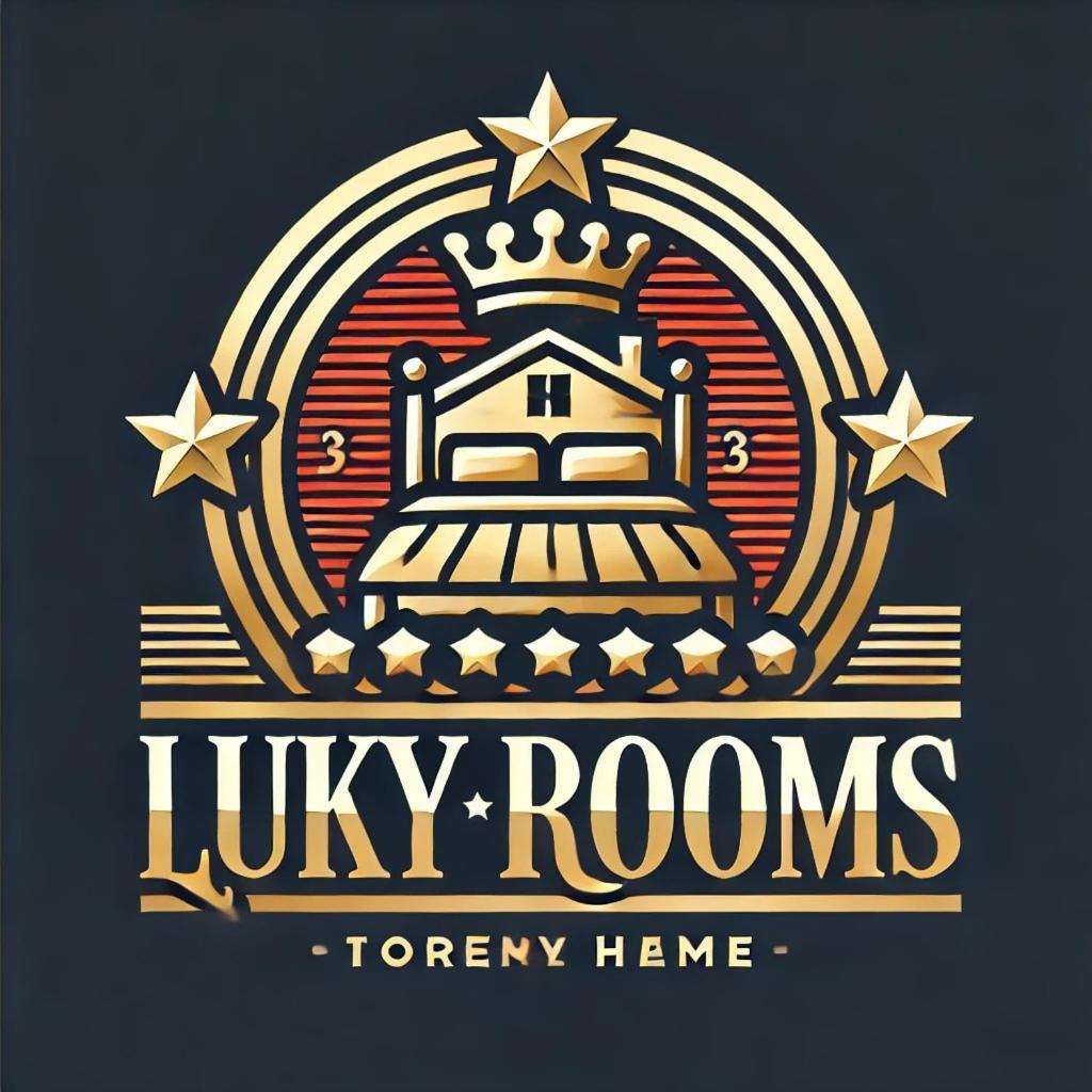 Апартаменты Luky 12 Брашов Экстерьер фото